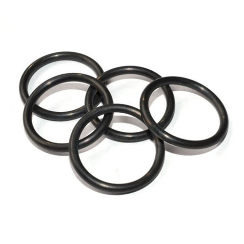 NBR VMQ FKM O Ring Seals